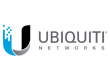 لوگوی برند تجهیزات UBNT