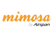 تجهیزات میموسا