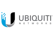 تجهیزات UBNT