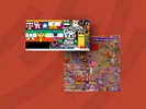 ساب ردیت r/Place چیست؟