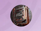 تاریخ رونمایی پردازنده‌های Ryzen 7000  اعلام شد