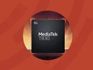 تراشه 5G  جدیدی برای روترها معرفی شد