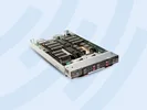 معرفی  Blade Server در سرور های HP