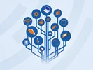 آشنایی با Spanning Tree Protocol به زبان ساده