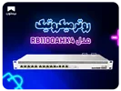 نقد و بررسی روتر میکروتیک مدل RB1100AHX4