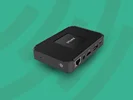 مینی پی‌سی Zotac ZBOX PI336 Pico قابل‌حمل با ویژگی‌های جذاب معرفی شد.