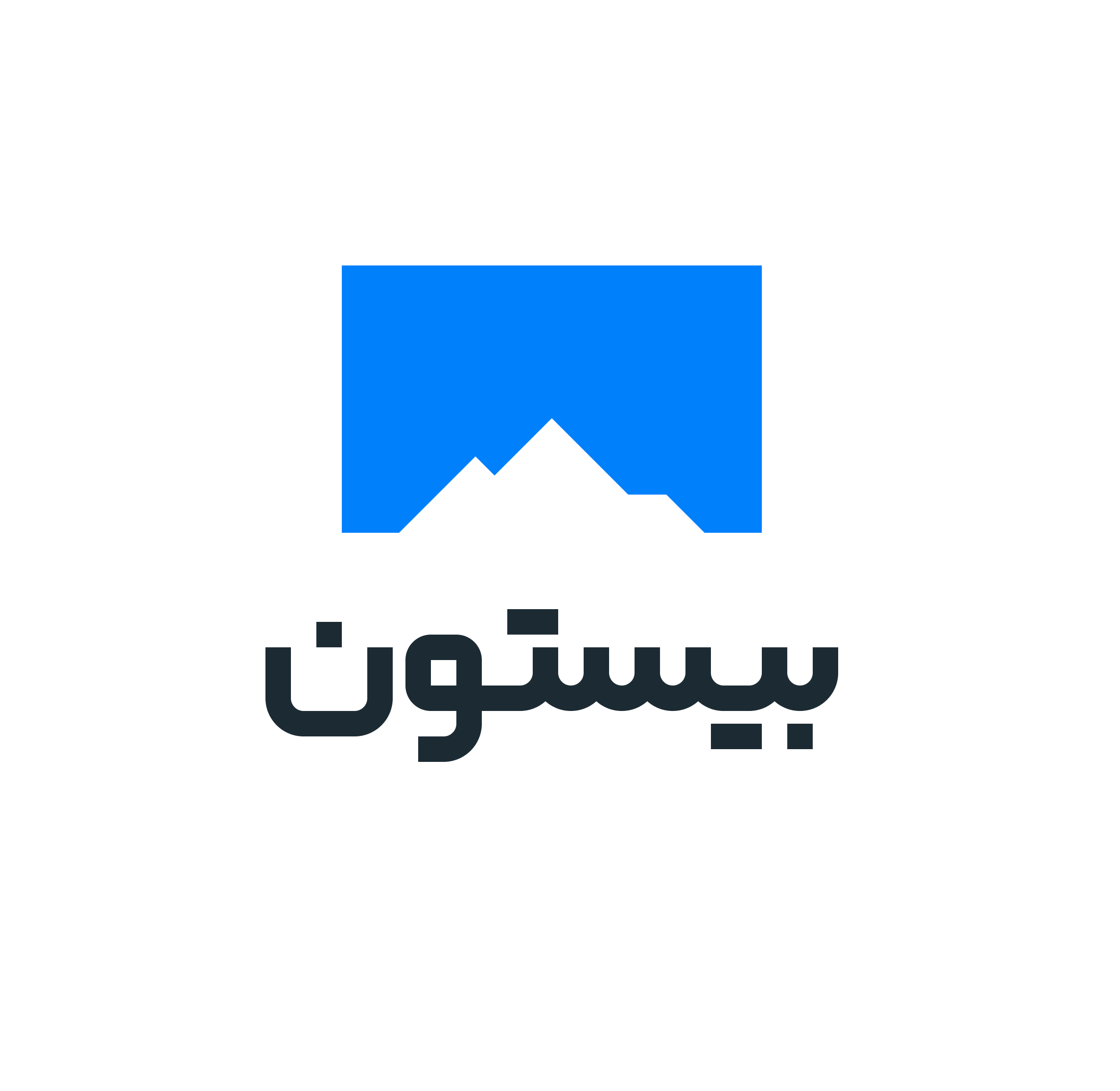 آموزش ریست سخت افزاری روترهای میکروتیک