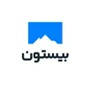 آموزش ریست سخت افزاری روترهای میکروتیک