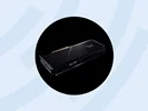 گرافیک Arc A770 اینتل ۱۶ گیگابایت حافظه دارد