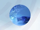 کمبود کابل‌های فیبر نوری و افزایش قیمت فناوری‌های، تهدیدی تازه برای توسعه دنیای دیجیتال
