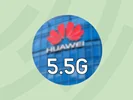 ویژگی‌های اصلی شبکه  5.5G  را معرفی  شد