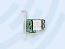 Smart array ها