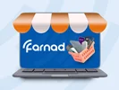 فروشگاه اینترنتی ما راه‌اندازی شد