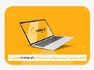 با ترکیب ویندوز، اندروید و لینوکس سیستم عامل Orange Pi معرفی شد