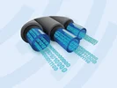 آشنایی با واژگان Speed و Bandwidth و واحد اندازه گیری آن