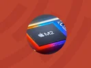 شکست اسنپدراگون  8cx Gen 3 از اپل M2