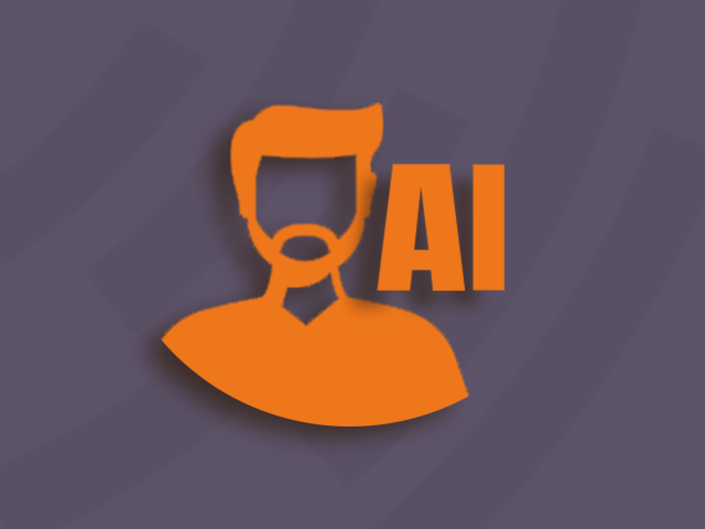 برنامه New Profile Pic؛ ساخت عکس‌های جذاب پروفایل با هوش مصنوعی