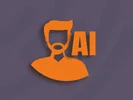 برنامه New Profile Pic؛ ساخت عکس‌های جذاب پروفایل با هوش مصنوعی