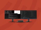 کیت توسعه ویندوز ۱۱ آرم موسوم به Project Volterra  رونمایی شد