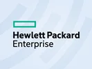 معرفی انواع مدل های سرورهای HPE