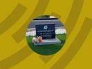 ساخت آرامگاه برای اینترنت اکسپلور در کره جنوبی