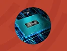 راهکار اینتل برای شکست AMD در بازار پردازنده‌های دسکتاپ