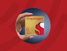 Snapdragon 8 Gen 2 تراشه‌ی پرچم‌دار بعدی کوالکام بیشتر روی بازدهی متمرکز دارد تا عملکرد