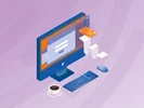 مرکز توسعه تجارت الکترونیک: اطلاعات پرداخت تنها راه شکایت از یک تجارت آنلاین است