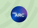 عدم سازگاری گرافیک Intel Arc با پردازنده‌های قدیمی‌تر از نسل دهم