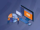 فراداده (MetaData) چیست؟