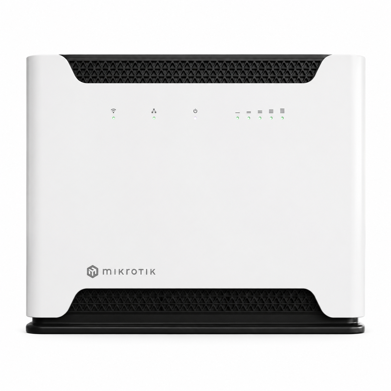 مودم روتر میکروتیک Chateau LTE7 مدل D53G-5HacD2HnD-TC&R11e-LTE7