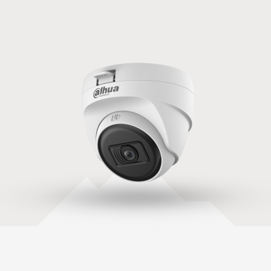 دوربین مداربسته داهوا مدلDH-HAC-T1A21P-U