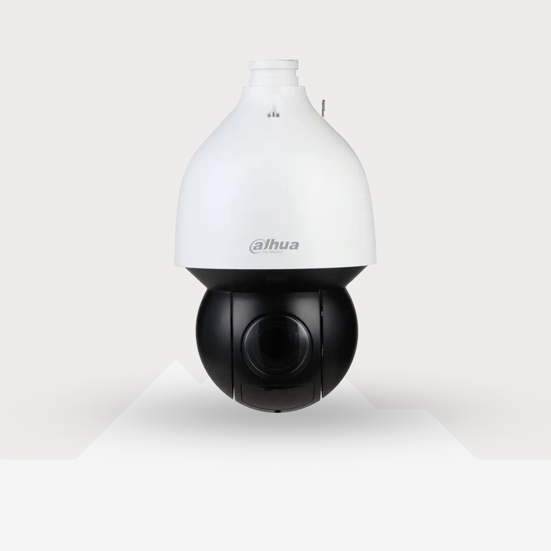 دوربین مداربسته داهوا مدل DH-SD5A445GB-HNR