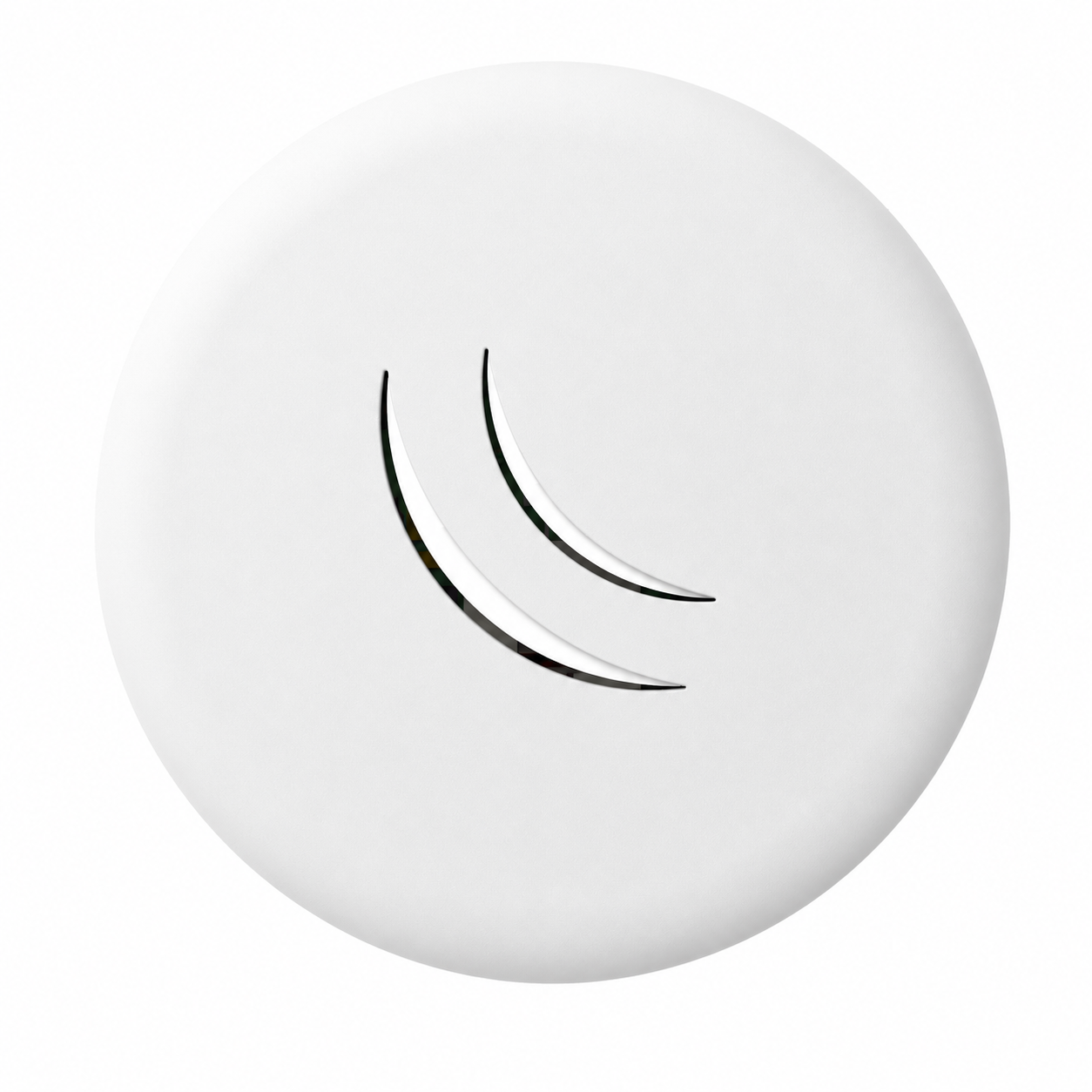 اکسس پوینت میکروتیک cAP lite مدل RBcAPL-2nD