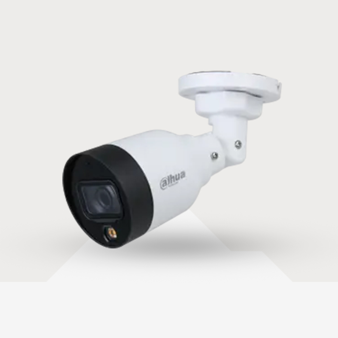 دوربین مداربسته داهوا مدل DH-IPC-HFW1439S1-A-LED-S4