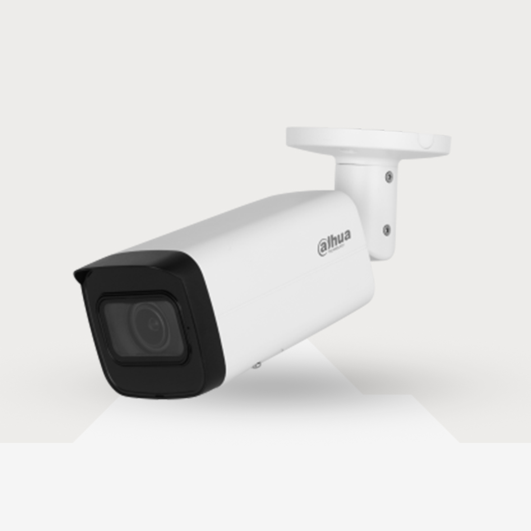 دوربین مداربسته داهوا مدل DH-IPC-HFW2441T-ZAS