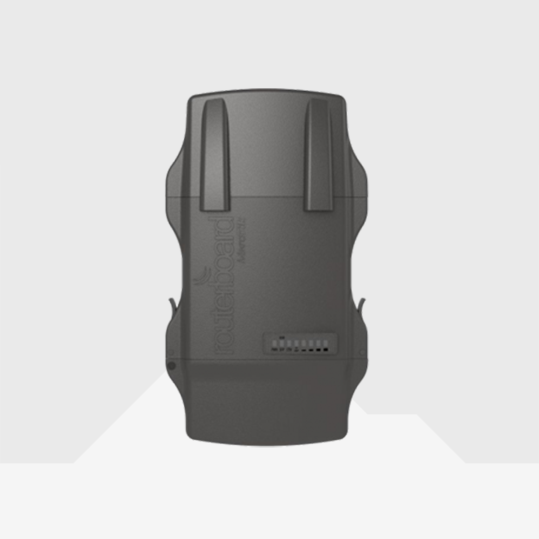 اکسس پوینت میکروتیک NetMetal 5SHP