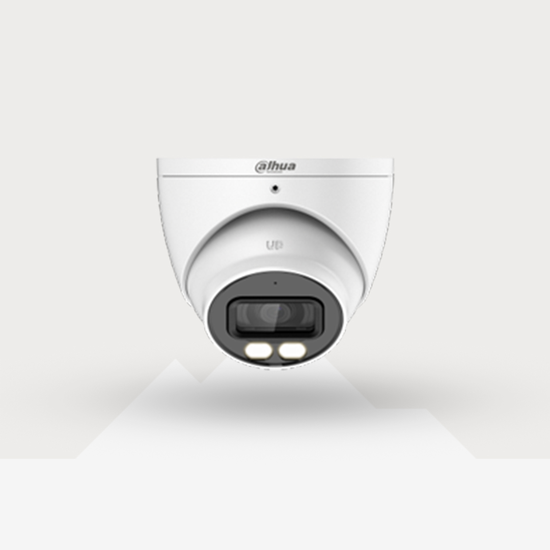 دوربین مداربسته داهوا مدلDH-HAC-HDW1509TP-IL-A