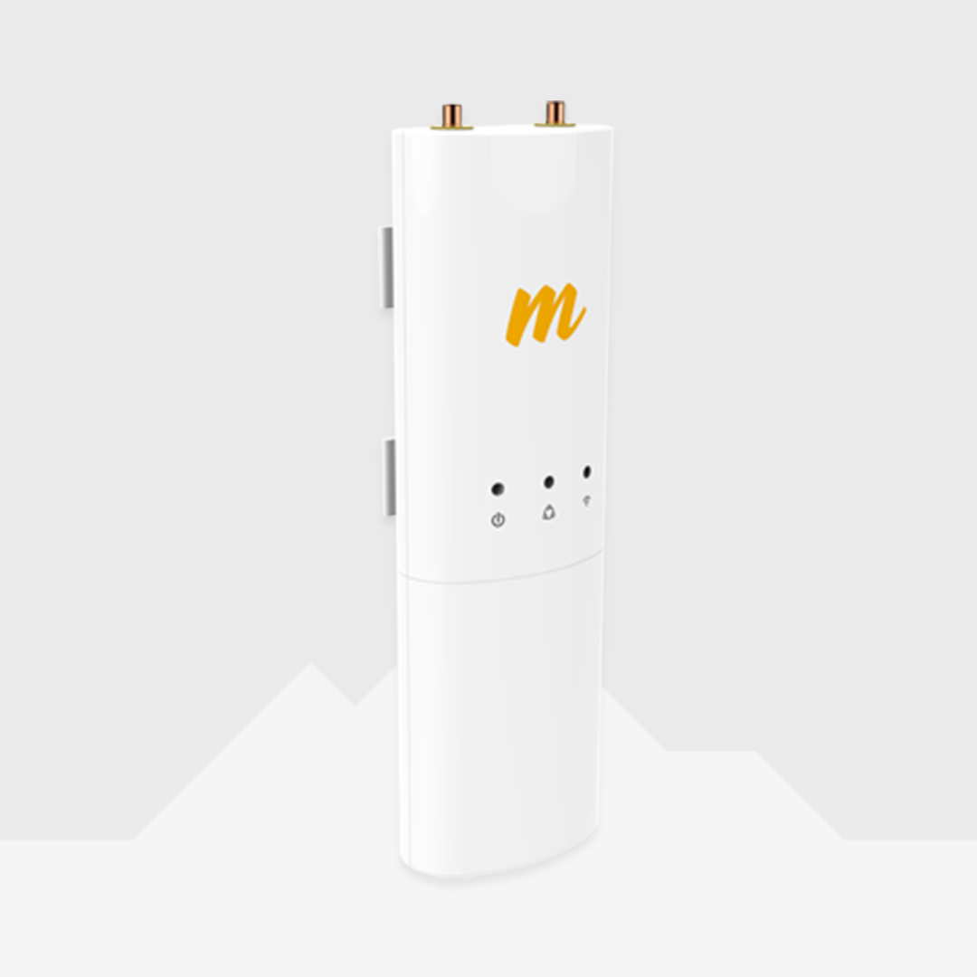 Mimosa-C5C