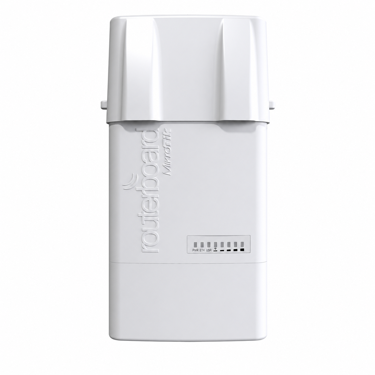 رادیو وایرلس میکروتیک BaseBox 5 مدل RB912UAG-5HPnD-OUT