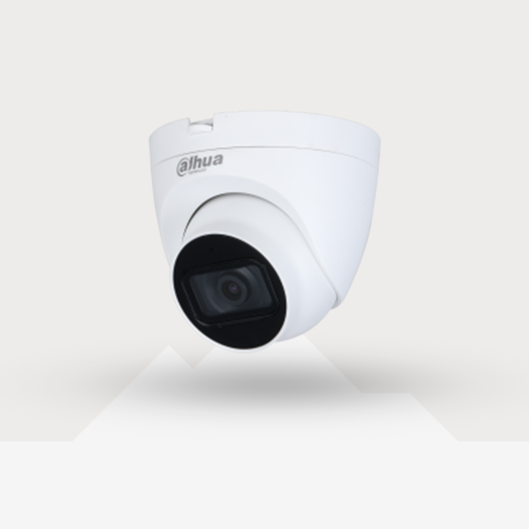 دوربین مداربسته داهوا مدلDH-HAC-HDW1500TRQP-A