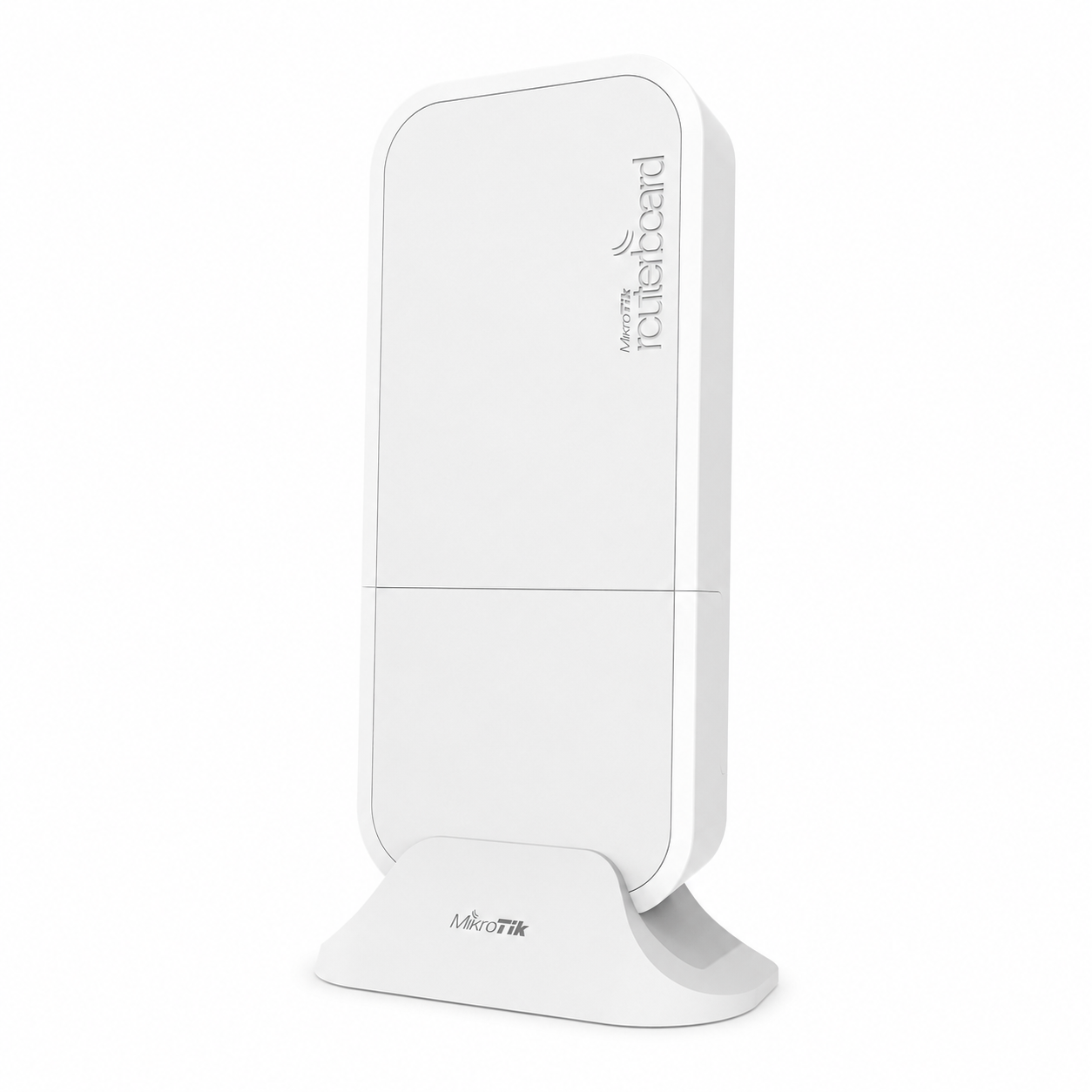 مودم روتر سیم‌کارتی میکروتیک wAP LTE kit