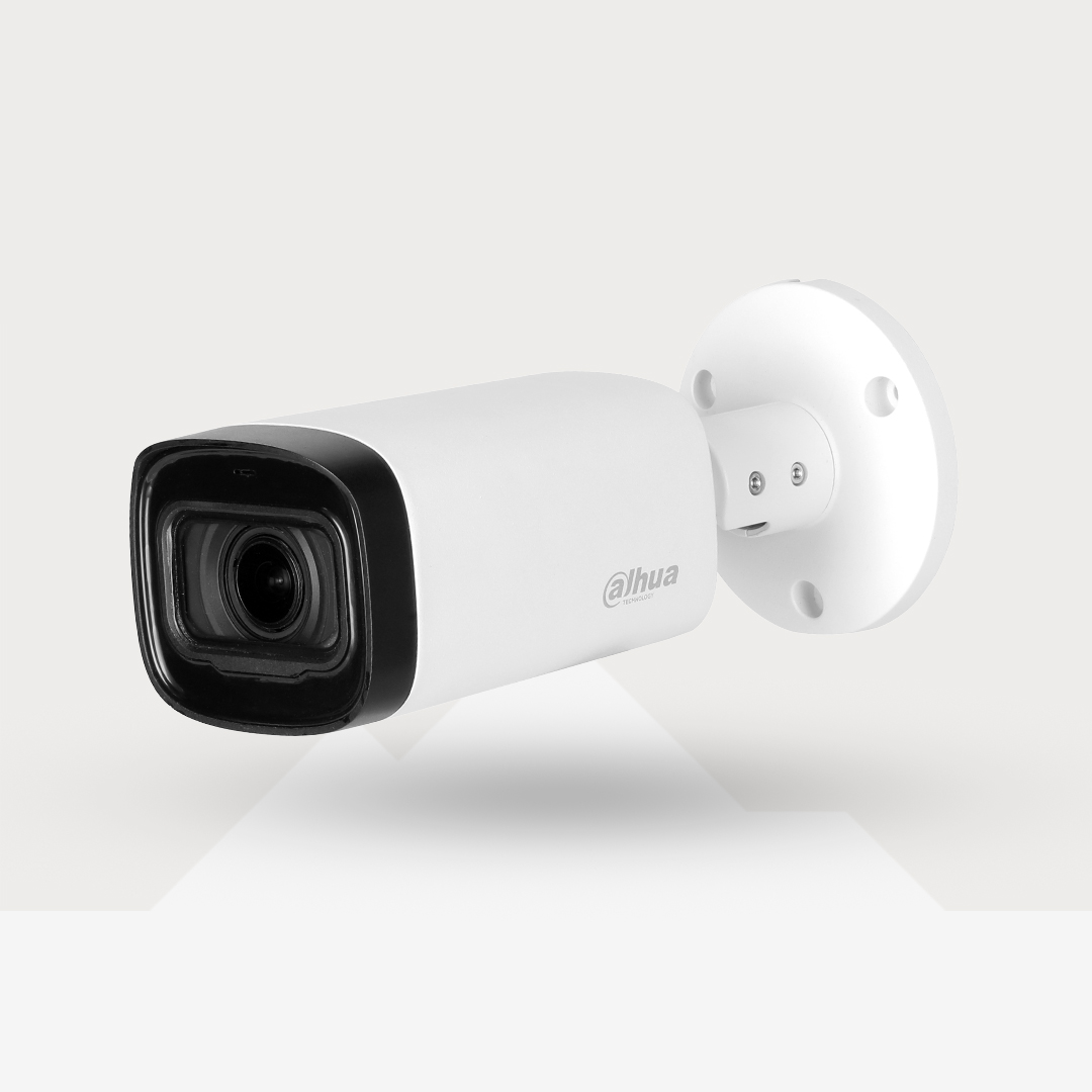 دوربین مداربسته داهوا مدلDH-HAC-HFW1500RP-Z-IRE6