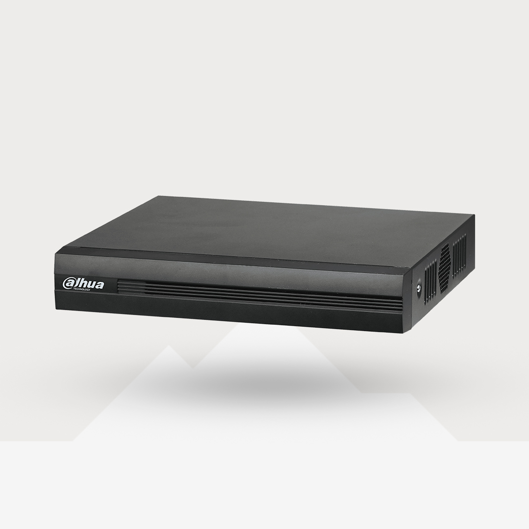 دستگاه DH-XVR1B16-I
