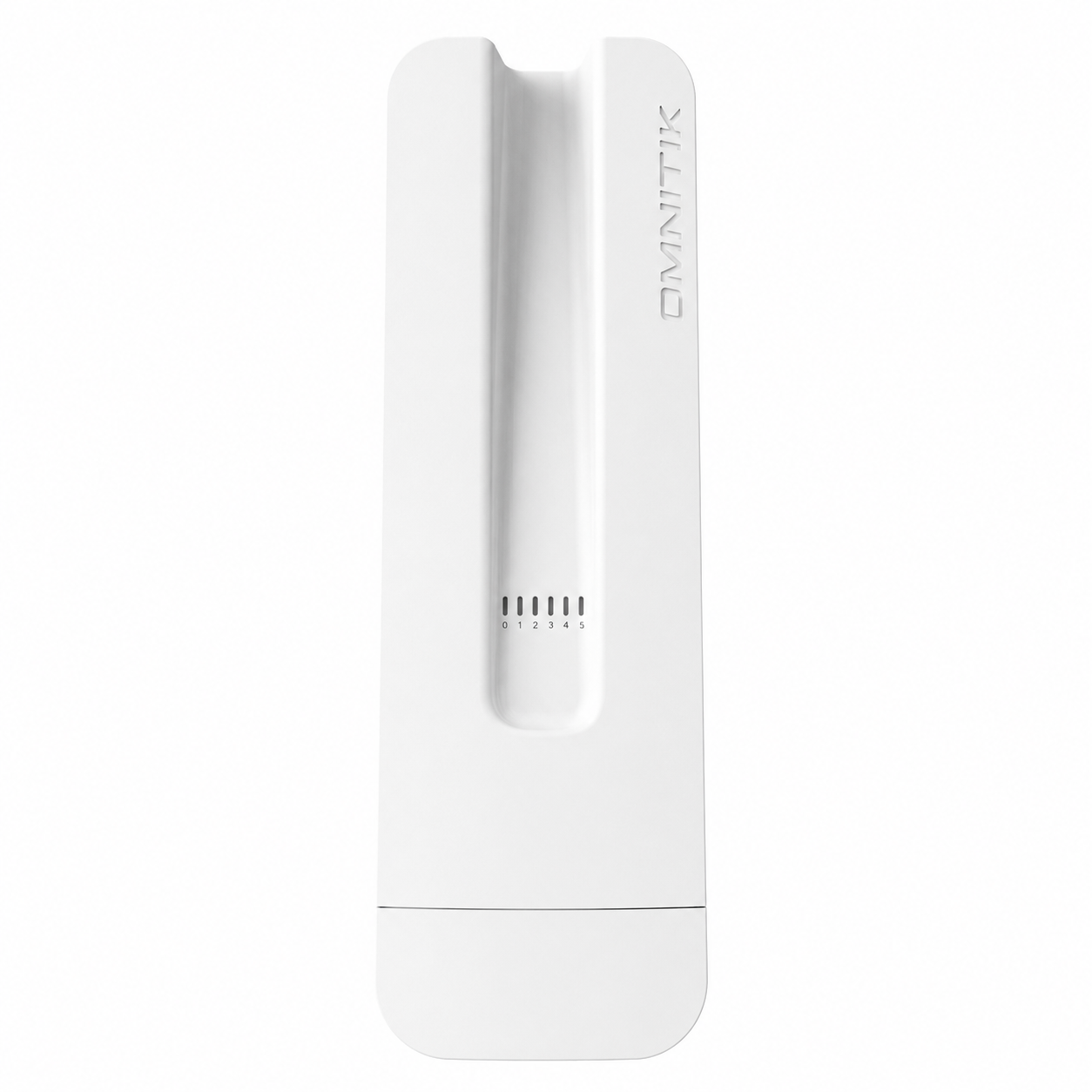 اکسس پوینت میکروتیک OmniTIK 5 PoE ac مدل RBOmniTikPG-5HacD
