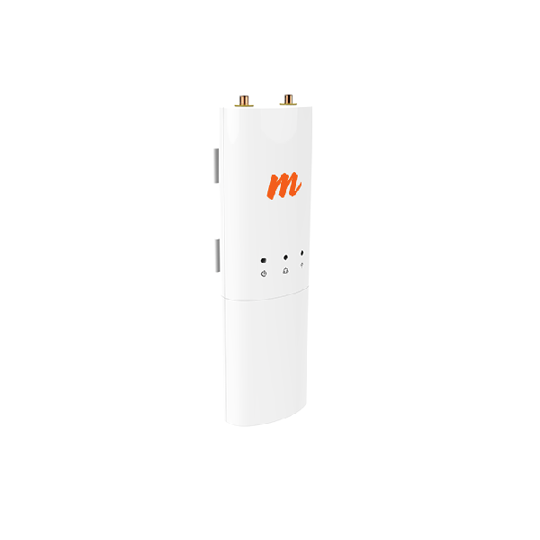 رادیو وایرلس Mimosa C5c