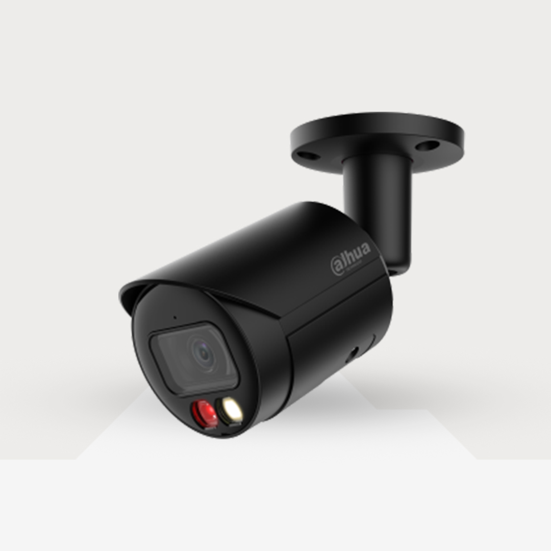 دوربین مداربسته داهوا مدل DH-IPC-HFW2249S-S-IL