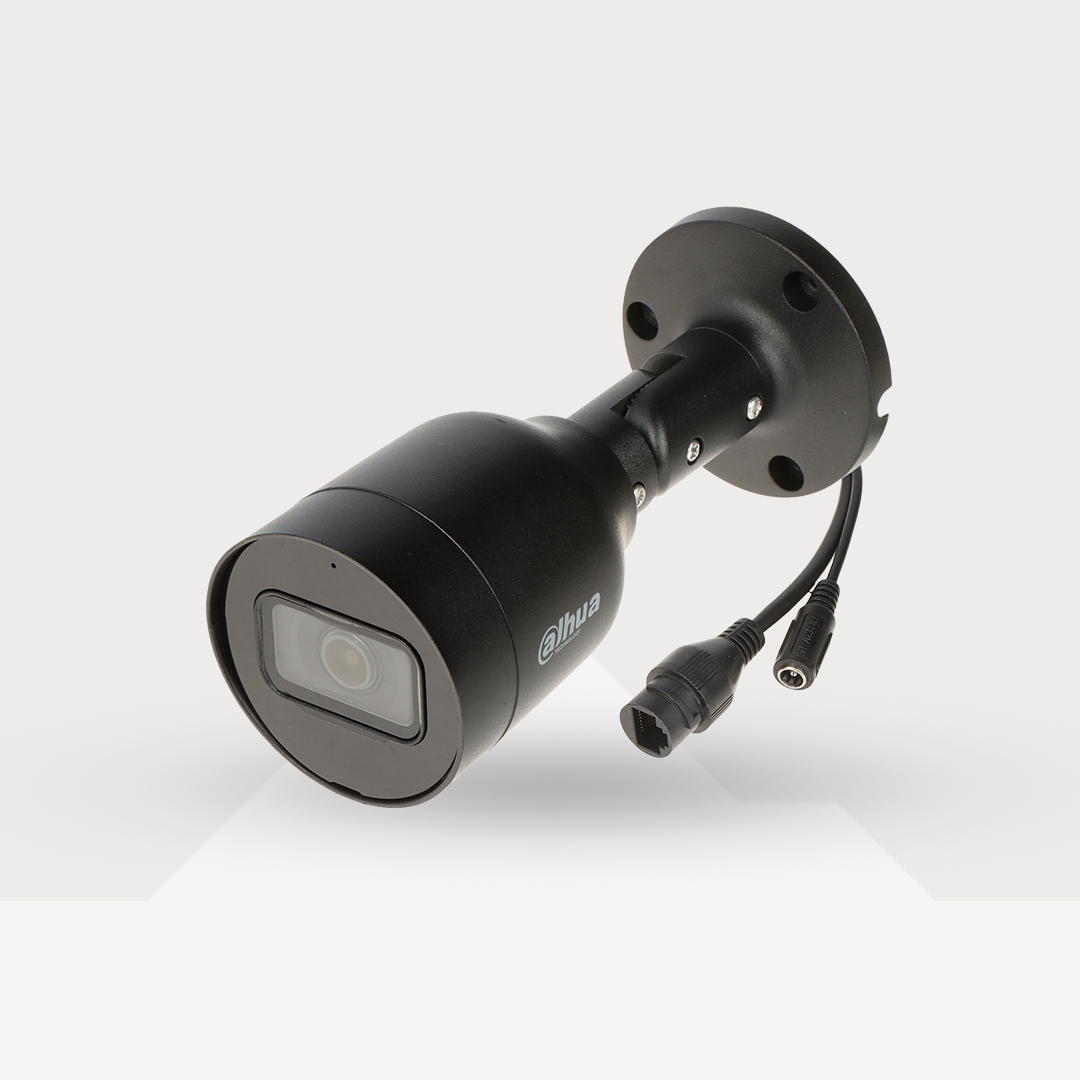 دوربین مداربسته داهوا مدل DH-IPC-HFW1530S-S6