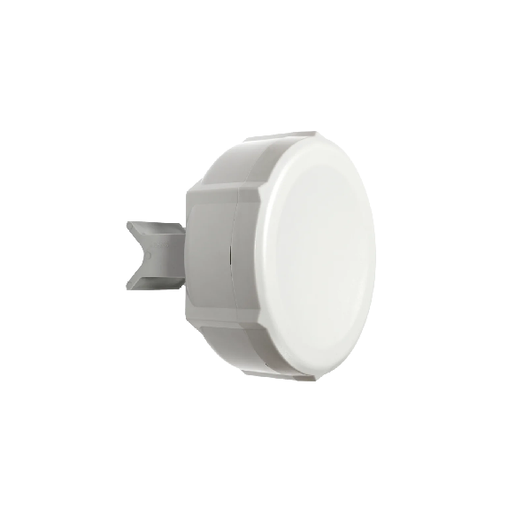 رادیو سکتور میکروتیک SXT SA5 ac مدل RBSXTG-5HPacD-SA