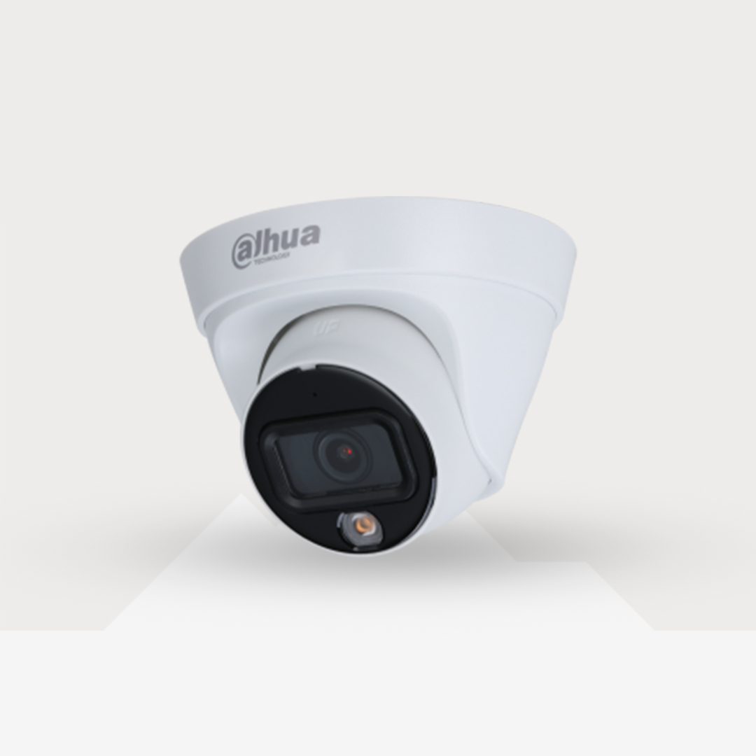 دوربین مداربسته داهوا مدل DH-IPC-HDW1639T-A-IL